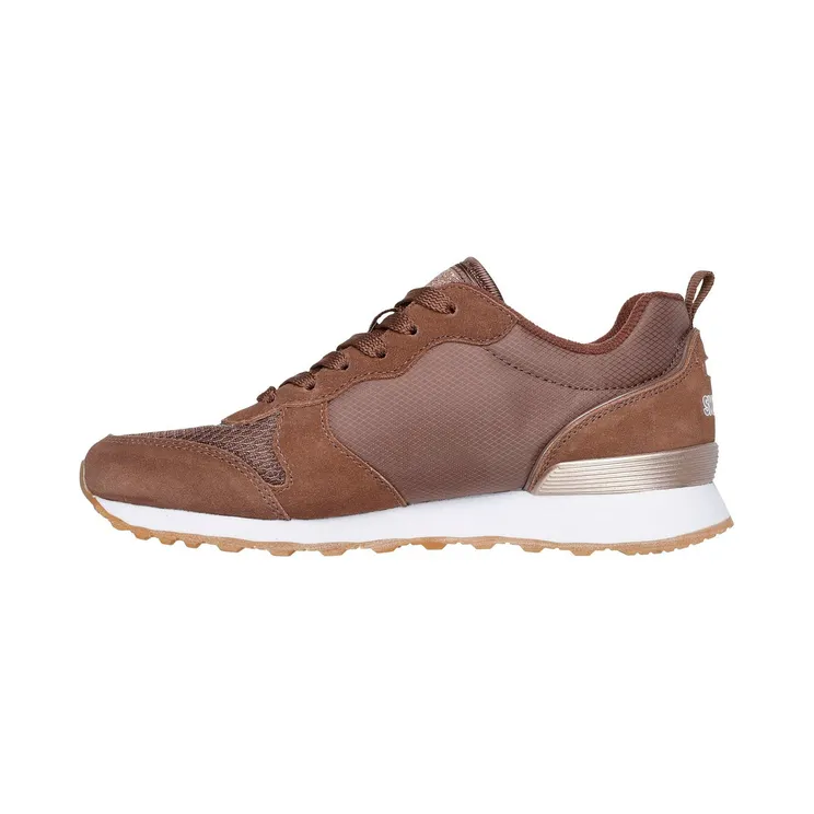 skechers-skech 111_CHOC
