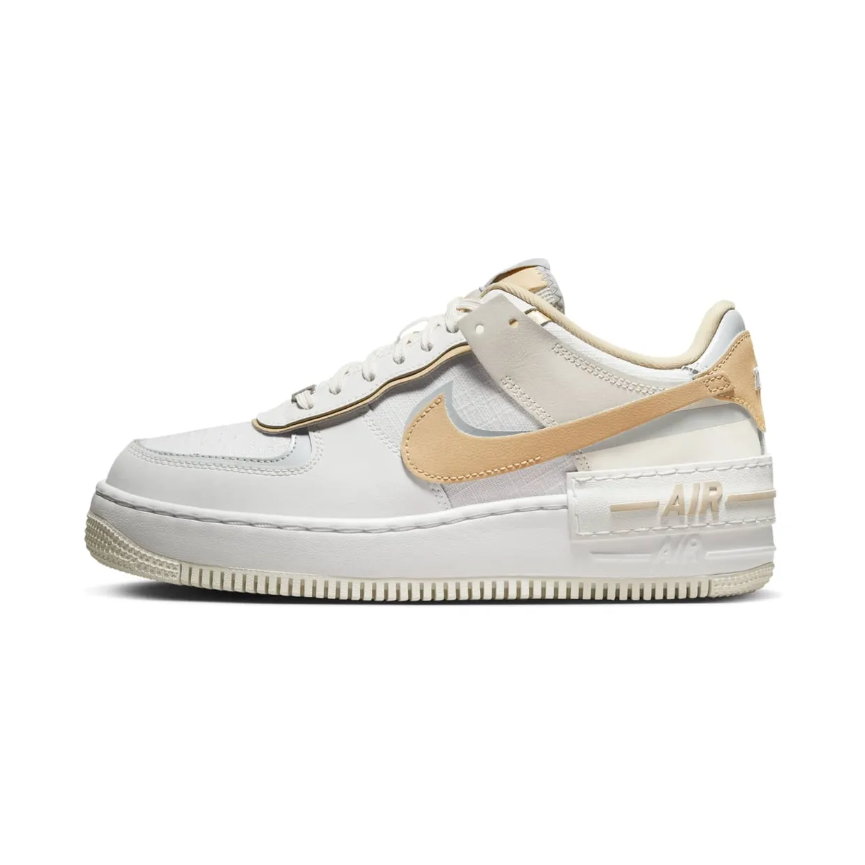 nike-air-force DV7449-100