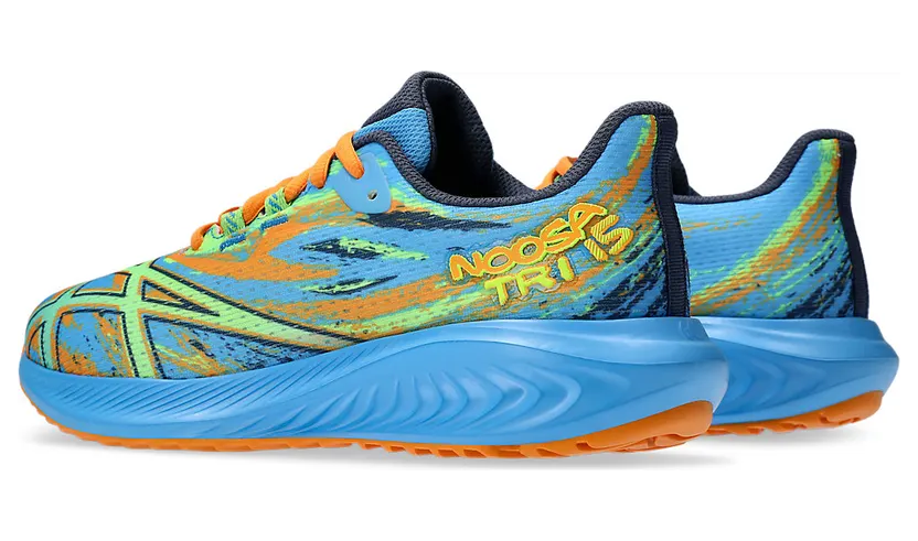 asics-gel-noosa 1014A311.402