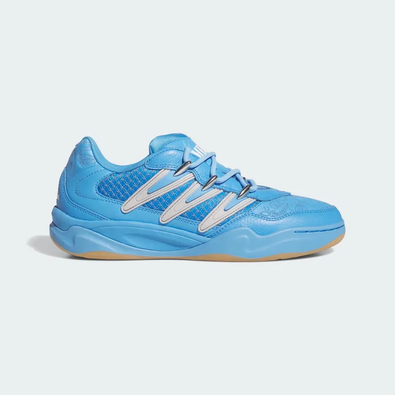 MENACE x adidas Predator 94 (LA6658)