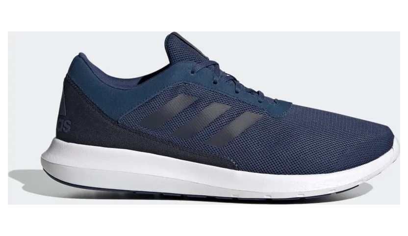 Adidas Racer FX3594