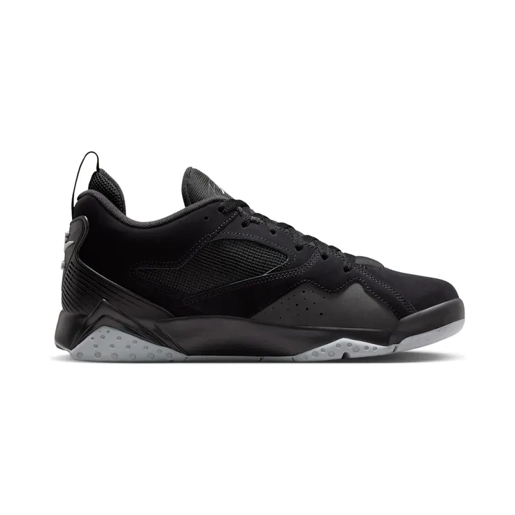 jordan-mvp HQ3950-002