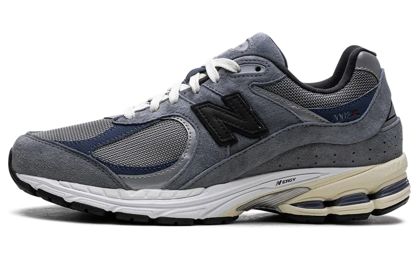 New Balance 2002R “JJJJOUND – STORM BLUE” (M2002RU2)