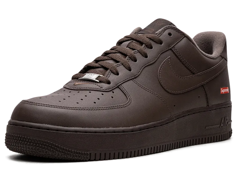 nike-air-force CU9225-200