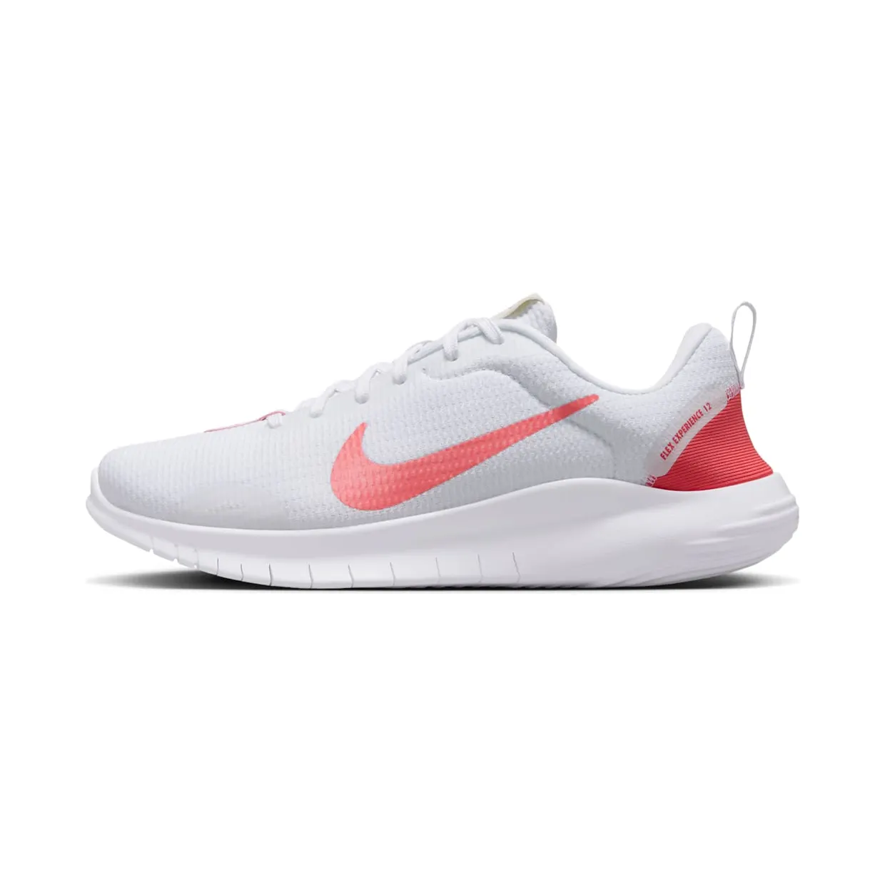 nike-flex DV0746-103