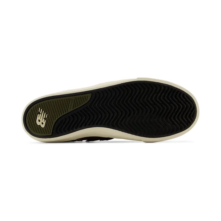new-balance-numeric UN306BST