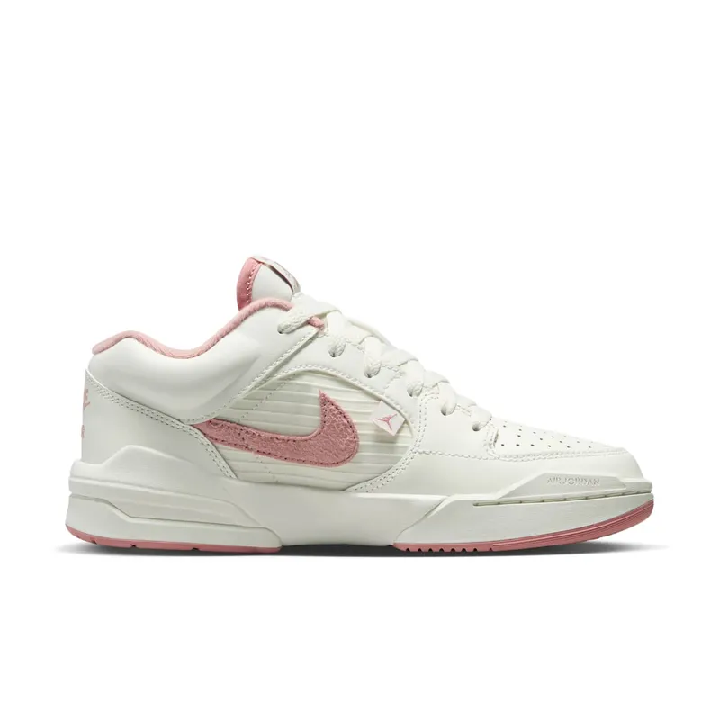 Jordan Stadium 90 Sail Wolf Grey Red Stardust (FB2269-106)
