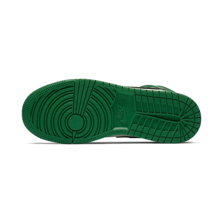 air-jordan-1 BQ6931-301