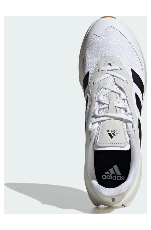 adidas-heawyn ID5558
