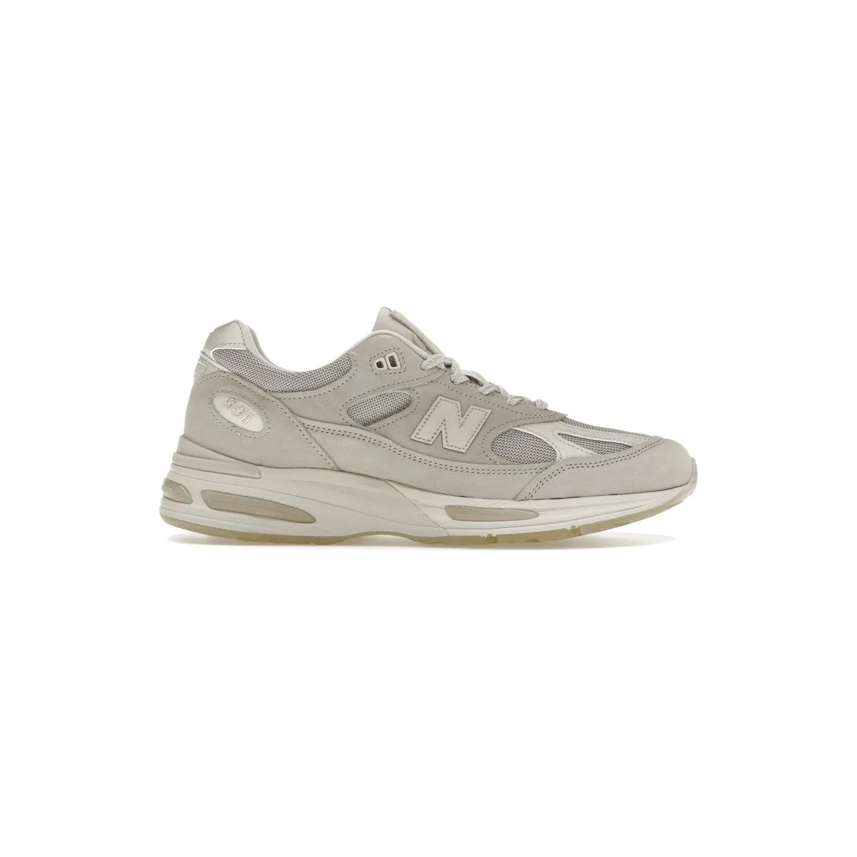new-balance-991 U991SE2