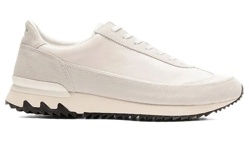 onitsuka-tiger-sneaker 1183C385-102