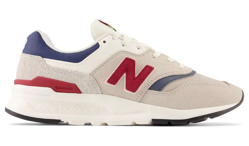 new-balance-997 CW997HVJ