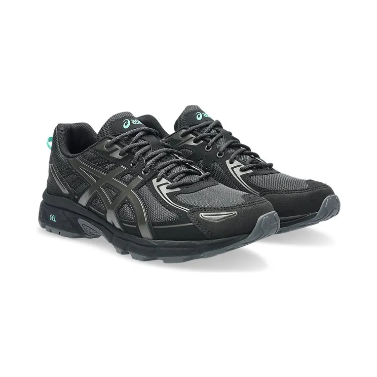 asics-gel-venture 1203A438-031