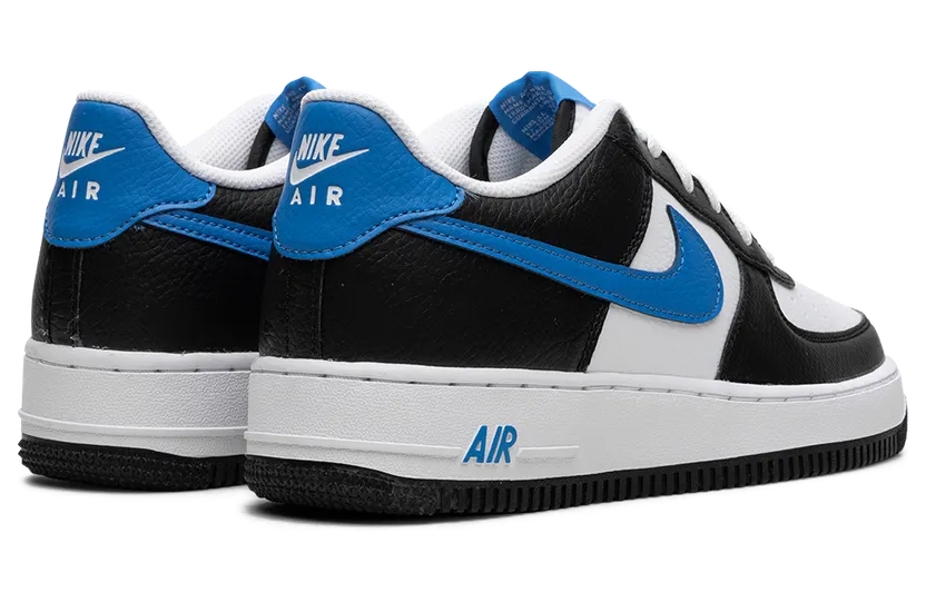 nike-air-force FN8008-001