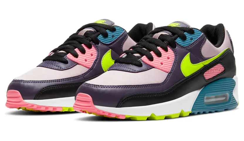 nike-air-max CV8819-500