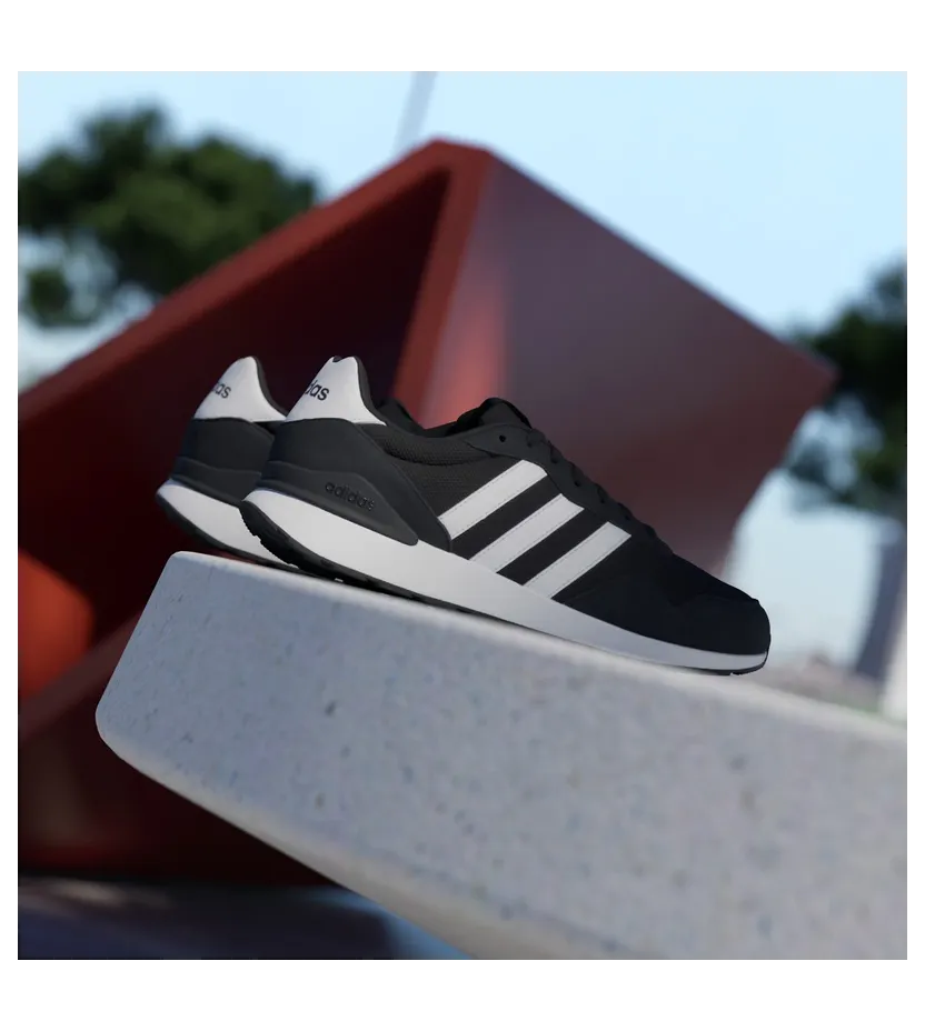 adidas-run-60s-4-0 JR6622