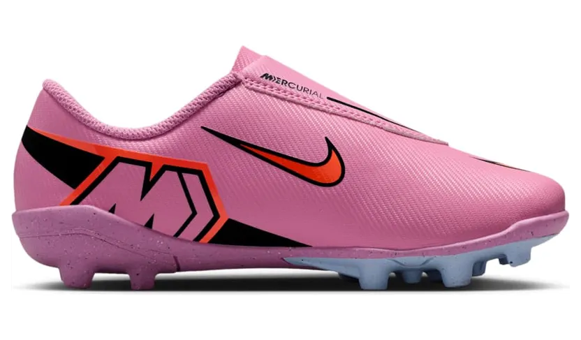 nike-zoom FQ8290-600