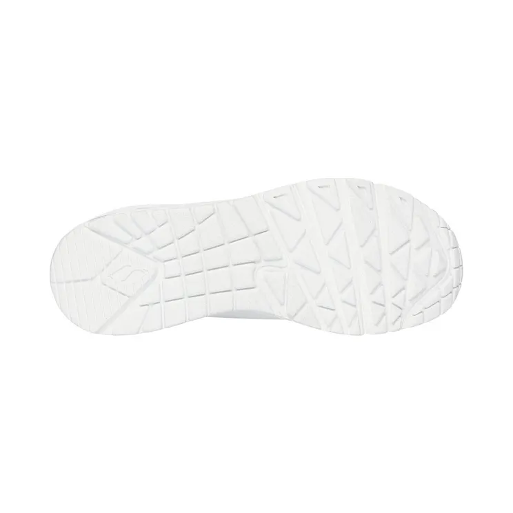 skechers-uno 177094 WSL