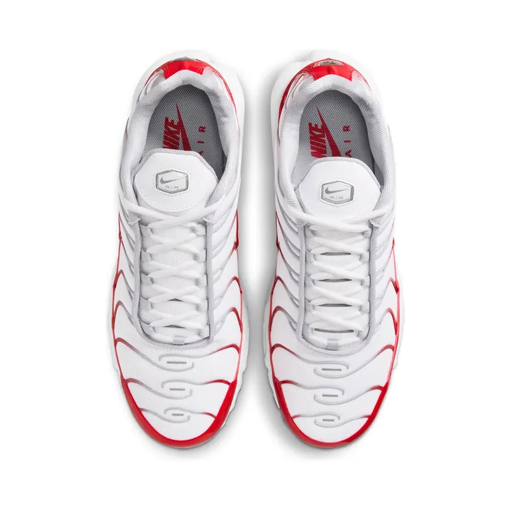 nike-air-max IF6224-101