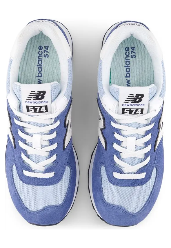 new-balance-574 U5747JD