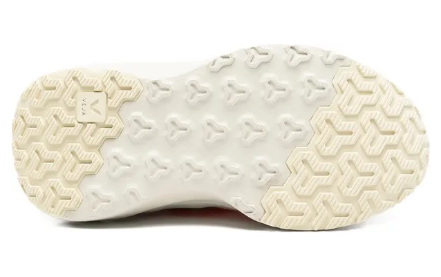 veja-sneaker YL1821526C GORFL