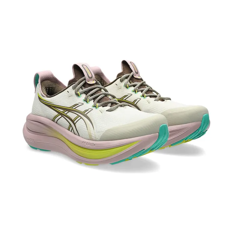 asics-gel-nimbus 1012B981-020