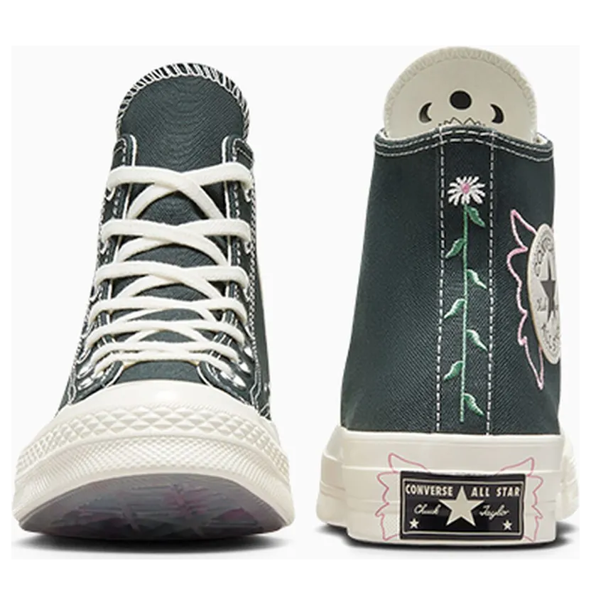 converse-chuck-taylor-all-star A07108C