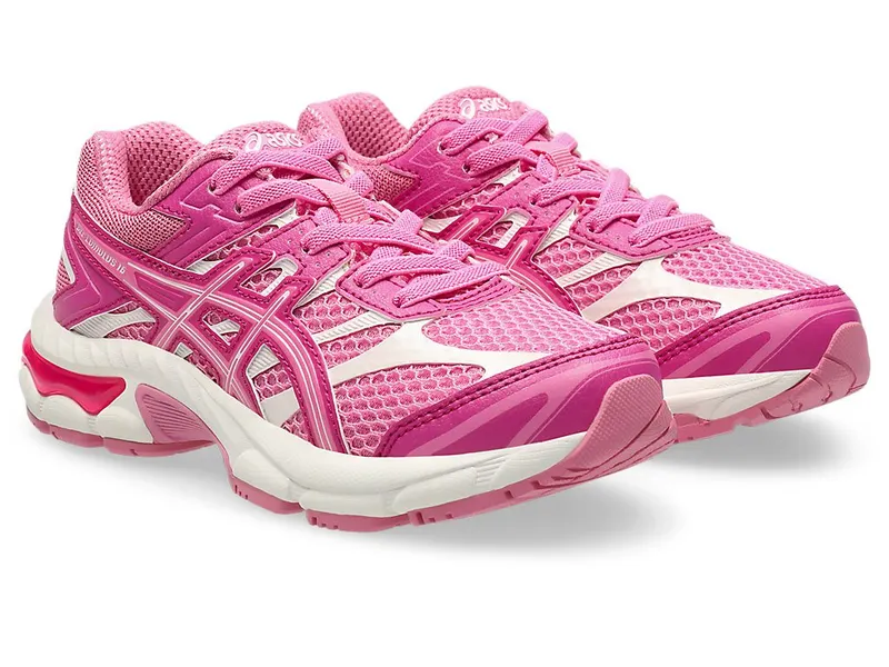 ASICS GEL-CUMULUS 16 PS “Dragon Fruit / Raspberry” (1204A194-700)