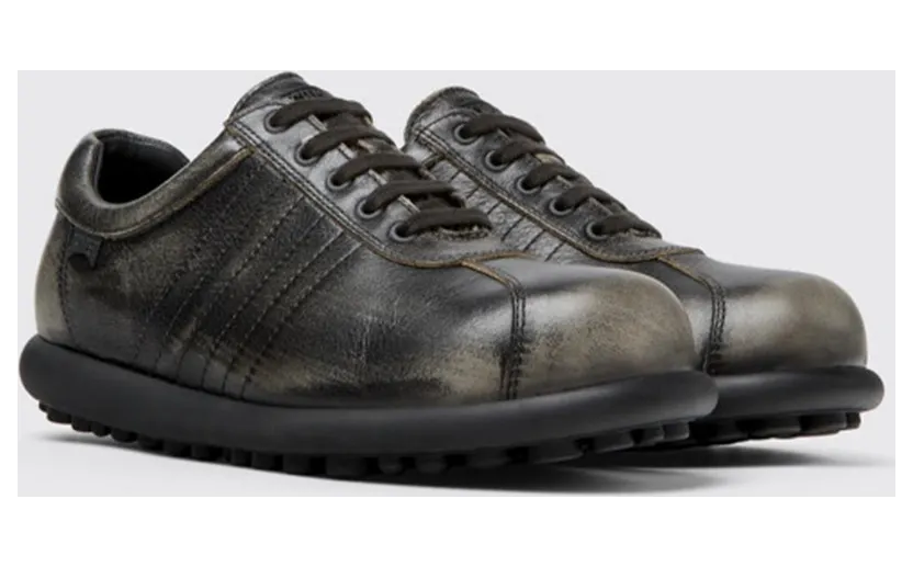 camper-sneaker 27205-294PELOTAS0