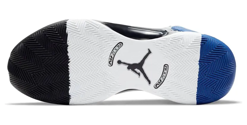 air-jordan-35 DA2371-100