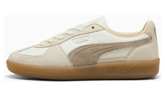 puma-palermo 403754-01