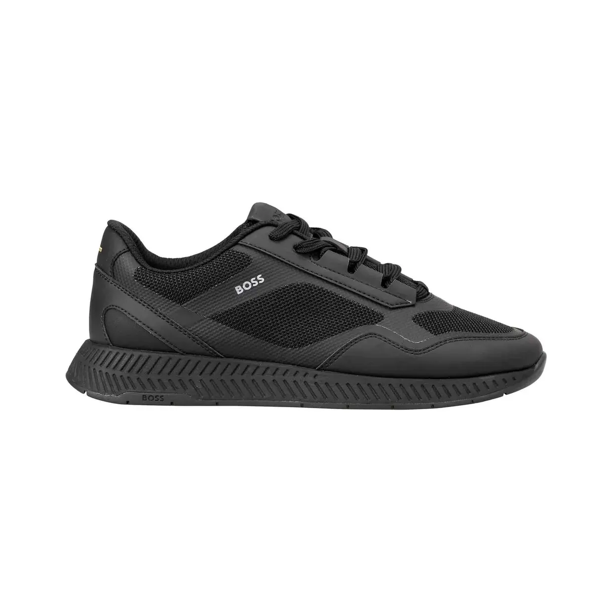 Hugo Boss Black (50568928005)