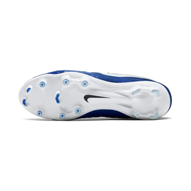 nike-tiempo AT5293-414