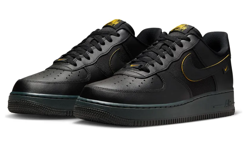 nike-air-force FZ4617-001