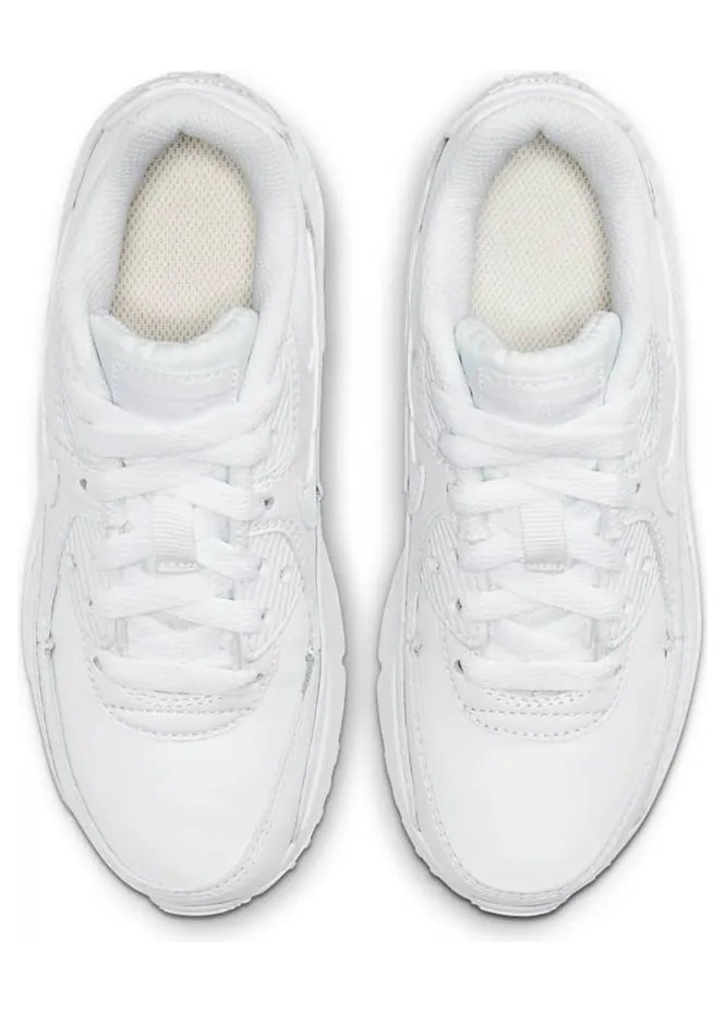 nike-air-max CD6867-100