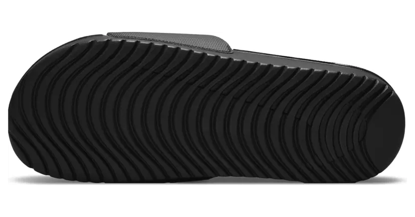 nike-kawa 832646-010