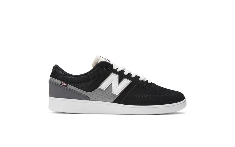 New Balance Numeric 508 “Brandon Westgate” (NM508FAJ)