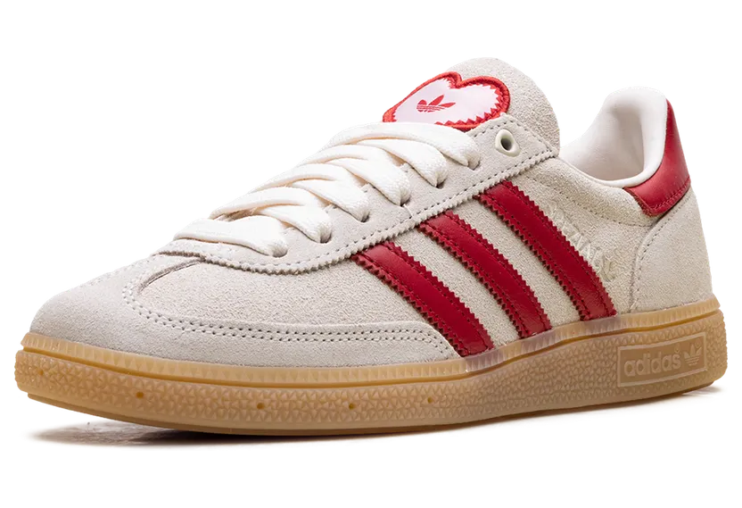 adidas-handball KH9044