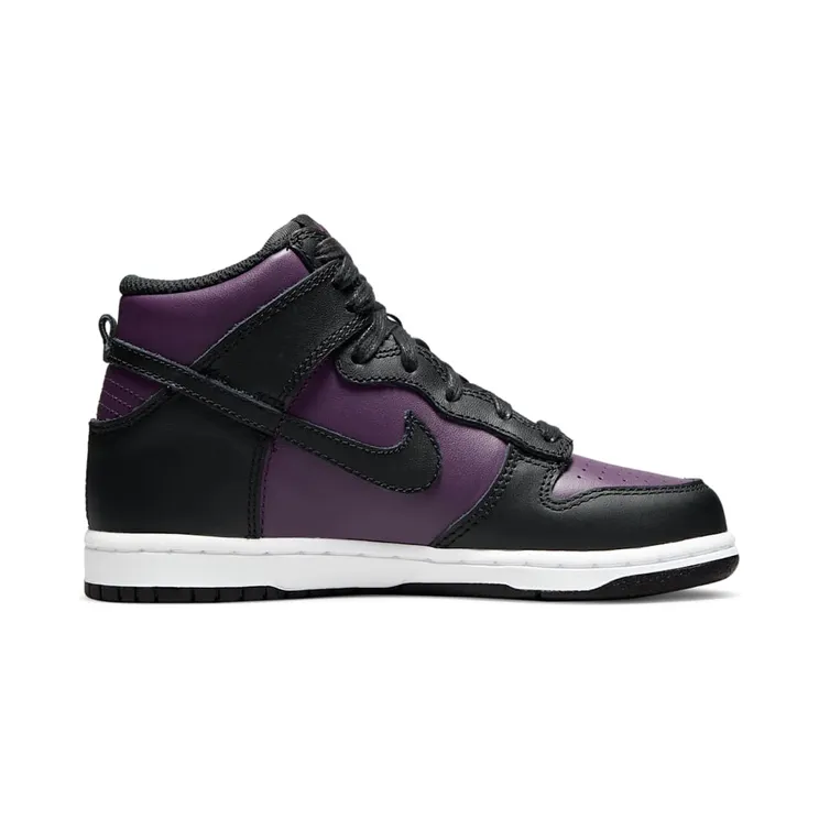 nike-dunk DJ4285-600