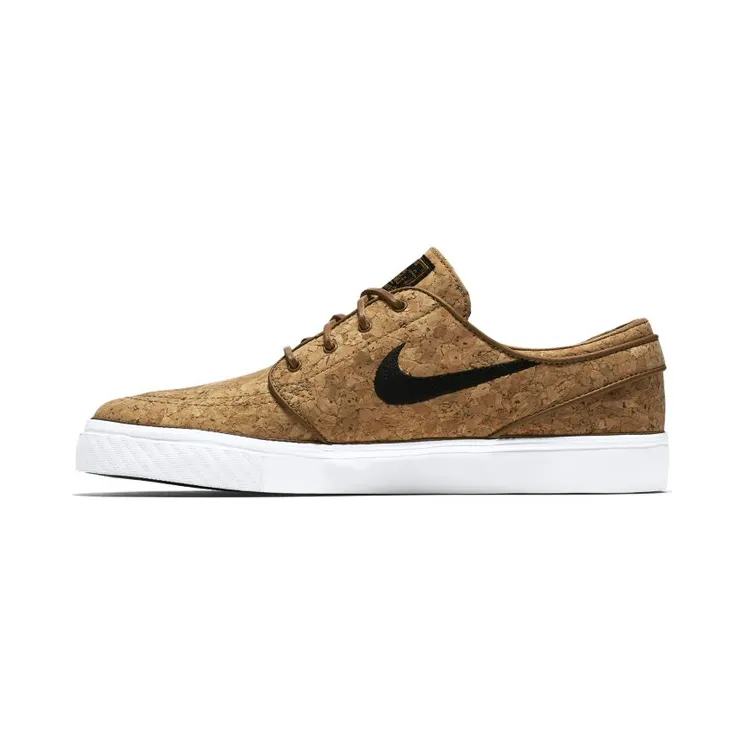 nike-sb 725074-201