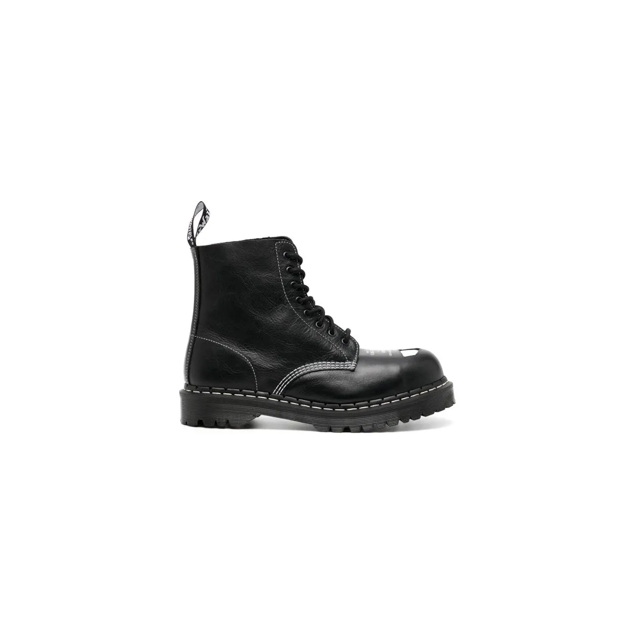 dr-martens-pascal 31502001