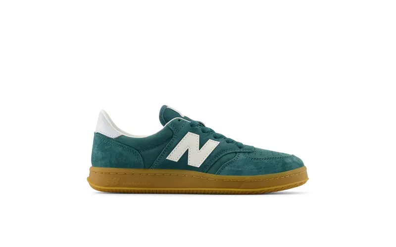 New Balance T500 New Spruce (CT500AA)