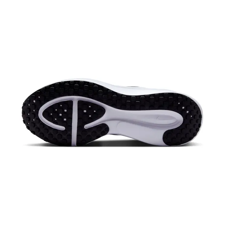 nike-revolution HJ8485-001