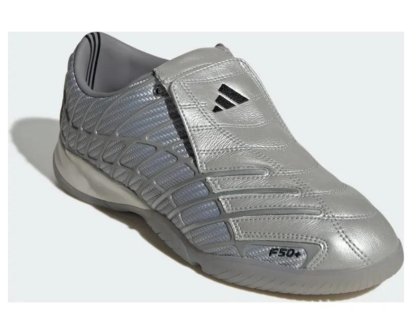 adidas-f50 HQ9242