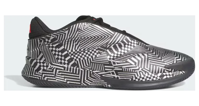 Adidas Crazy JS4289