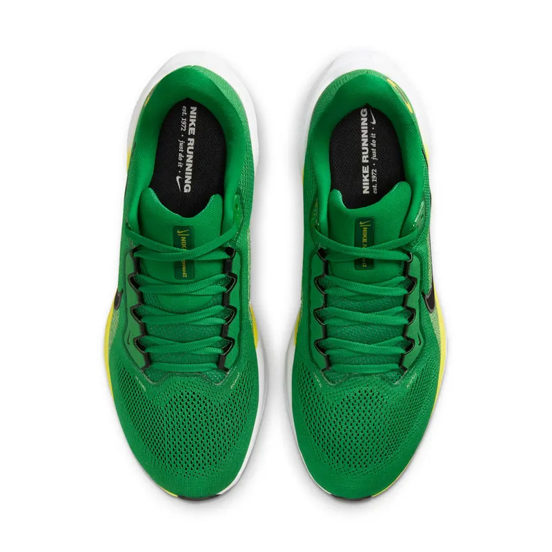 Nike Air Zoom Pegasus 41 Oregon Ducks (IB3260-300)