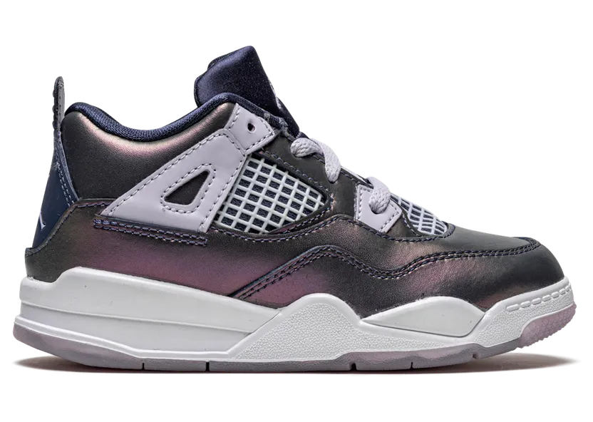 air-jordan-4 BQ9041-400