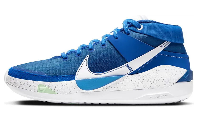 Nike KD 13 CK6017-401