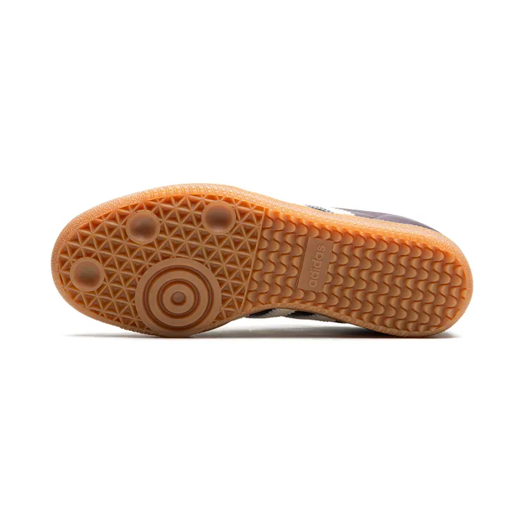 adidas-samba ID0477