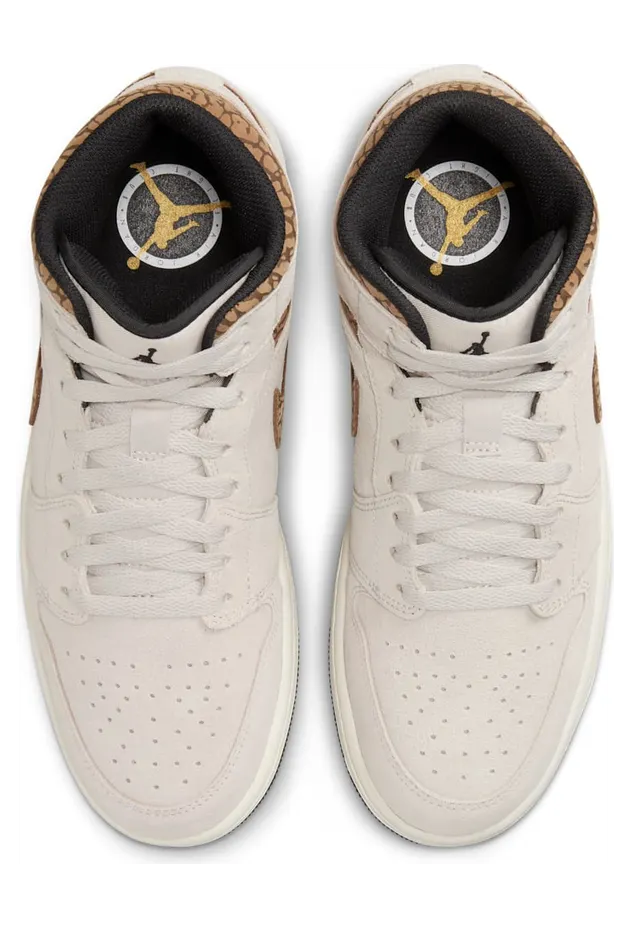 air-jordan-1 DZ4129-102